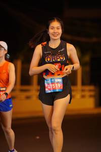 BIB: 
                            <button type="button" onclick="openModal(24331168)" class="btn btn-primary btn-sm float-right btn-popup" data-toggle="modal" data-target=".modal-high-quality">
                        <i class="fas fa-shopping-cart"></i> Add to Cart
                    </button>
                                            <button type="button" onclick="isThisMe(24331168, true)" class="btn btn-success btn-sm float-right btn-popup btn-isme hidden" data-toggle="tooltip" data-placement="bottom" title="นี่คือรูปของคุณใช่ไหม คลิกที่นี่เพื่อเอาเข้าอัลบั้ม">
                        <i class="fas fa-plus"></i> Add to album
                    </button>
                    <button type="button" onclick="isThisMe(24331168, false)" class="btn btn-warning btn-sm float-right btn-popup btn-isnotme hidden">
                        <i class="fas fa-ban"></i> Remove from album
                    </button>